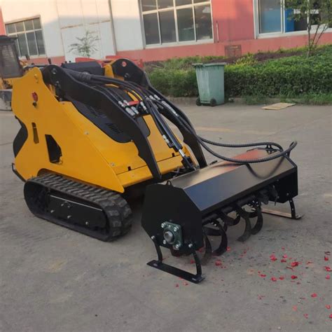 skid steer landscape rake|hydraulic landscape rake skid steer.